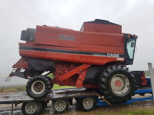 CASE IH1680 Case IH 1680 for Case IH 1680 grain harvester