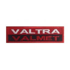 PEÇAS  Valtra Valmet for wheel tractor