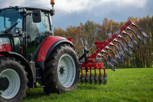 Ecoweeding Spike Rotoweeder other harrow